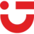 Circus Casino logo