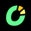 OneCasino logo